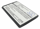 Samsung AB403450GZ, AB403450GZB, AB403450GZBSTD Mobile, Smartphone Battery For Samsung AB403450GZ, AB403450GZB, AB403450GZBSTD Mobile, Smartphone Battery For