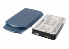 Samsung AB463446BA, AB463446BABSTD, AB923446GZB Mobile, Smartphone Battery For Samsung AB463446BA, AB463446BABSTD, AB923446GZB Mobile, Smartphone Battery For