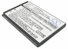 Samsung AB463446BC, AB463446BU Mobile, Smartphone Battery For Champ, Diva Fold Samsung AB463446BC, AB463446BU Mobile, Smartphone Battery For Champ, Diva Fold