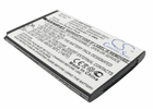 Samsung AB463651BC, AB463651BE, AB463651BEC, AB463651BU Mobile, Smartphone Batt Samsung AB463651BC, AB463651BE, AB463651BEC, AB463651BU Mobile, Smartphone Batt