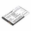 Samsung AB463651BC, AB463651BE, AB463651BEC, AB463651BU Mobile, Smartphone Batt Samsung AB463651BC, AB463651BE, AB463651BEC, AB463651BU Mobile, Smartphone Batt