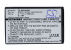 Samsung AB463651GZ, AB463651GZBSTD Mobile, Smartphone Battery For DoubleTake, Samsung AB463651GZ, AB463651GZBSTD Mobile, Smartphone Battery For DoubleTake,
