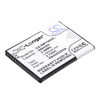 Samsung EB424255VA, EB424255VABSTD, EB424255VU, EB424255VUCSTD Mobile, Smartpho Samsung EB424255VA, EB424255VABSTD, EB424255VU, EB424255VUCSTD Mobile, Smartpho