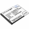 Samsung AB474350BA, AB474350BABSTD, AB474350BC, AB474350BE, AB474350BEC, AB4743 Samsung AB474350BA, AB474350BABSTD, AB474350BC, AB474350BE, AB474350BEC, AB4743