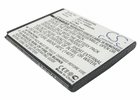 Samsung AB474350BA, AB474350BABSTD, AB474350BC, AB474350BE, AB474350BEC, AB4743 Samsung AB474350BA, AB474350BABSTD, AB474350BC, AB474350BE, AB474350BEC, AB4743