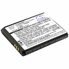 Samsung AB483640BE, AB483640BEC, AB483640BU, AB483640DU, BST3108BC Mobile, Smar Samsung AB483640BE, AB483640BEC, AB483640BU, AB483640DU, BST3108BC Mobile, Smar