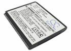 Samsung AB483640CC, AB483640DE, AB483640DU Mobile, Smartphone Battery For E200 Samsung AB483640CC, AB483640DE, AB483640DU Mobile, Smartphone Battery For E200
