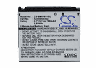 Samsung AB483640EZ, AB483640FZ Mobile, Smartphone Battery For Gleam U700, Reno Samsung AB483640EZ, AB483640FZ Mobile, Smartphone Battery For Gleam U700, Reno