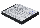 Samsung AB503442BA, AB503442BABSTD Mobile, Smartphone Battery For SGH-T509, SG Samsung AB503442BA, AB503442BABSTD Mobile, Smartphone Battery For SGH-T509, SG