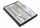 Samsung AB503442DE, AB503442DU Mobile, Smartphone Battery For SGH-E390, SGH-E3 Samsung AB503442DE, AB503442DU Mobile, Smartphone Battery For SGH-E390, SGH-E3