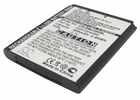Samsung AB533640BE Mobile, Smartphone Battery For SGH-J200 Samsung AB533640BE Mobile, Smartphone Battery For SGH-J200