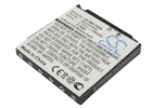 Samsung AB553436AE Mobile, Smartphone Battery For SGH-C170, SGH-C180 Samsung AB553436AE Mobile, Smartphone Battery For SGH-C170, SGH-C180
