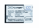 Samsung AB553446BZ Mobile, Smartphone Battery For Gusto 3, SM-B311, SM-B311B, Samsung AB553446BZ Mobile, Smartphone Battery For Gusto 3, SM-B311, SM-B311B,