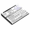Samsung AB553446CA, AB553446CAB, AB553446CABSTD Mobile, Smartphone Battery For Samsung AB553446CA, AB553446CAB, AB553446CABSTD Mobile, Smartphone Battery For