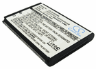 Samsung AB553446GA, AB553446GAB, AB553446GABSTD, AB553446GE Mobile, Smartphone Samsung AB553446GA, AB553446GAB, AB553446GABSTD, AB553446GE Mobile, Smartphone