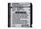 Samsung AB563840CA, AB563840CAB, AB563840CABSTD Mobile, Smartphone Battery For Samsung AB563840CA, AB563840CAB, AB563840CABSTD Mobile, Smartphone Battery For