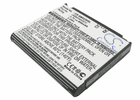 Samsung AB603443CC, AB603443CU Mobile, Smartphone Battery For GT-S5230C, GT-S5 Samsung AB603443CC, AB603443CU Mobile, Smartphone Battery For GT-S5230C, GT-S5