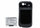 Samsung AB653850CA, AB653850CABSTD, AB653850CC Mobile, Smartphone Battery For Samsung AB653850CA, AB653850CABSTD, AB653850CC Mobile, Smartphone Battery For