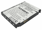 Samsung AB653850EB, AB653850EZ, AB653850EZBSTD, AB663450EZ Mobile, Smartphone B Samsung AB653850EB, AB653850EZ, AB653850EZBSTD, AB663450EZ Mobile, Smartphone B