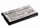 Samsung AB663450BA, AB663450BABSTD Mobile, Smartphone Battery For Rugby II, Ru Samsung AB663450BA, AB663450BABSTD Mobile, Smartphone Battery For Rugby II, Ru