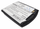Samsung  ABCI760FDZ Mobile, Smartphone Battery For  SCH-I760