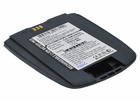 Samsung ABGZV40APE Mobile, Smartphone Battery For SGH-ZV40 Samsung ABGZV40APE Mobile, Smartphone Battery For SGH-ZV40