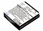 Samsung AD43-00197A, BP125A, IA-BP125, IA-BP125A, IA-BP125A/EPP, IA-BP125EPP Ca Samsung AD43-00197A, BP125A, IA-BP125, IA-BP125A, IA-BP125A/EPP, IA-BP125EPP Ca