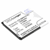 Samsung B100AE, EB-B100AE, GH43-03948B Mobile, Smartphone Battery For Galaxy A Samsung B100AE, EB-B100AE, GH43-03948B Mobile, Smartphone Battery For Galaxy A