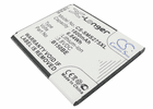 Samsung B105BC, B105BE, B105BK, B105BU Mobile, Smartphone Battery For Galaxy A Samsung B105BC, B105BE, B105BK, B105BU Mobile, Smartphone Battery For Galaxy A