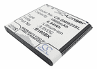 Samsung B160BE, B160BK Mobile, Smartphone Battery For Galaxy Folder, Galaxy Go Samsung B160BE, B160BK Mobile, Smartphone Battery For Galaxy Folder, Galaxy Go
