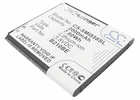 Samsung B210BC, B210BE, B210BU Mobile, Smartphone Battery For Galaxy Core Adva Samsung B210BC, B210BE, B210BU Mobile, Smartphone Battery For Galaxy Core Adva
