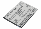 Samsung B500AE, B500BE, B500BU, EB-B500BE, EB-B500BU, GH43-03944A Mobile, Smart Samsung B500AE, B500BE, B500BU, EB-B500BE, EB-B500BU, GH43-03944A Mobile, Smart
