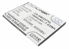 Samsung B500AE, B500BE, B500BU, EB-B500BE, EB-B500BU, GH43-03944A Mobile, Smart Samsung B500AE, B500BE, B500BU, EB-B500BE, EB-B500BU, GH43-03944A Mobile, Smart