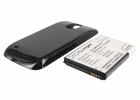 Samsung B500BE, B500BU Mobile, Smartphone Battery For Galaxy S4 Mini, Galaxy S Samsung B500BE, B500BU Mobile, Smartphone Battery For Galaxy S4 Mini, Galaxy S