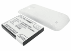Samsung B500BE, B500BU Mobile, Smartphone Battery For Galaxy S4 Mini, Galaxy S Samsung B500BE, B500BU Mobile, Smartphone Battery For Galaxy S4 Mini, Galaxy S