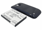 Samsung B500BE, B500BU Mobile, Smartphone Battery For Galaxy S4 Mini, Galaxy S Samsung B500BE, B500BU Mobile, Smartphone Battery For Galaxy S4 Mini, Galaxy S