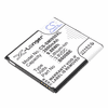 Samsung B600BC, B600BE, B600BU, EB485760LU, EB-B600BUB, EB-B600BUBESTA, GH43-03 Samsung B600BC, B600BE, B600BU, EB485760LU, EB-B600BUB, EB-B600BUBESTA, GH43-03