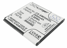 Samsung B600BC, B600BE, B600BU, EB485760LU, EB-B600BUB, EB-B600BUBESTA Mobile, Samsung B600BC, B600BE, B600BU, EB485760LU, EB-B600BUB, EB-B600BUBESTA Mobile,