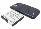 Samsung B600BE, B600BU Mobile, Smartphone Battery For Galaxy S4, Galaxy S4 LTE Samsung B600BE, B600BU Mobile, Smartphone Battery For Galaxy S4, Galaxy S4 LTE