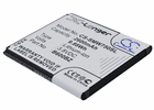 Samsung B600BZ Mobile, Smartphone Battery For Ativ SE, ATIV SE Neo, Huron, SM- Samsung B600BZ Mobile, Smartphone Battery For Ativ SE, ATIV SE Neo, Huron, SM-