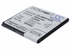 Samsung B600BZ Mobile, Smartphone Battery For Ativ SE, ATIV SE Neo, Huron, SM- Samsung B600BZ Mobile, Smartphone Battery For Ativ SE, ATIV SE Neo, Huron, SM-