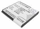 Samsung B740AC, B740AE, EB-K740AEWEG Camera / Video Recorder Battery For Galax Samsung B740AC, B740AE, EB-K740AEWEG Camera / Video Recorder Battery For Galax