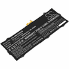 Samsung BA43-00390A Laptop Computer Battery For Chromebook 15.6", XE350XBA-K01 Samsung BA43-00390A Laptop Computer Battery For Chromebook 15.6", XE350XBA-K01