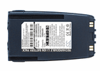 Samsung BEX066DDE, BEXS0669DDE Mobile, Smartphone Battery For SCH-N300, SPH-N3 Samsung BEX066DDE, BEXS0669DDE Mobile, Smartphone Battery For SCH-N300, SPH-N3