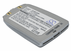 Samsung BEX0919SE, BST1228SEC Mobile, Smartphone Battery For SCH-X199, SGH-A50 Samsung BEX0919SE, BST1228SEC Mobile, Smartphone Battery For SCH-X199, SGH-A50