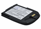 Samsung BEX270BSAB, BST2948SEC/STD Mobile, Smartphone Battery For SCH-X699, SG Samsung BEX270BSAB, BST2948SEC/STD Mobile, Smartphone Battery For SCH-X699, SG