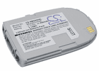 Samsung BEX467HSAB Mobile, Smartphone Battery For SCH-A950 Samsung BEX467HSAB Mobile, Smartphone Battery For SCH-A950