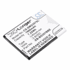 Samsung BG357BBU, BG357BBZ, EB-BG357BBE Mobile, Smartphone Battery For Galaxy Samsung BG357BBU, BG357BBZ, EB-BG357BBE Mobile, Smartphone Battery For Galaxy