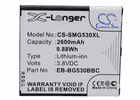 Samsung BG530CBU, EB-BG530BBC, EB-BG530BBE, EB-BG530BBU, EB-BG530CBB, EB-BG530C Samsung BG530CBU, EB-BG530BBC, EB-BG530BBE, EB-BG530BBU, EB-BG530CBB, EB-BG530C