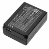Samsung  BP-1030, ED-BP1030 Camera / Video Recorder Battery For  NX1000, NX1100,